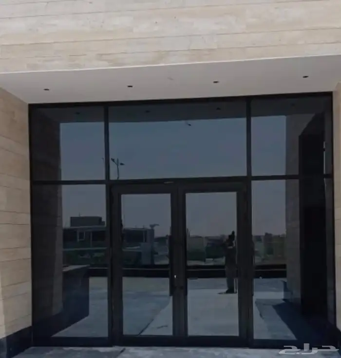 شركة مصنع البيطار فرع الاحساء 11