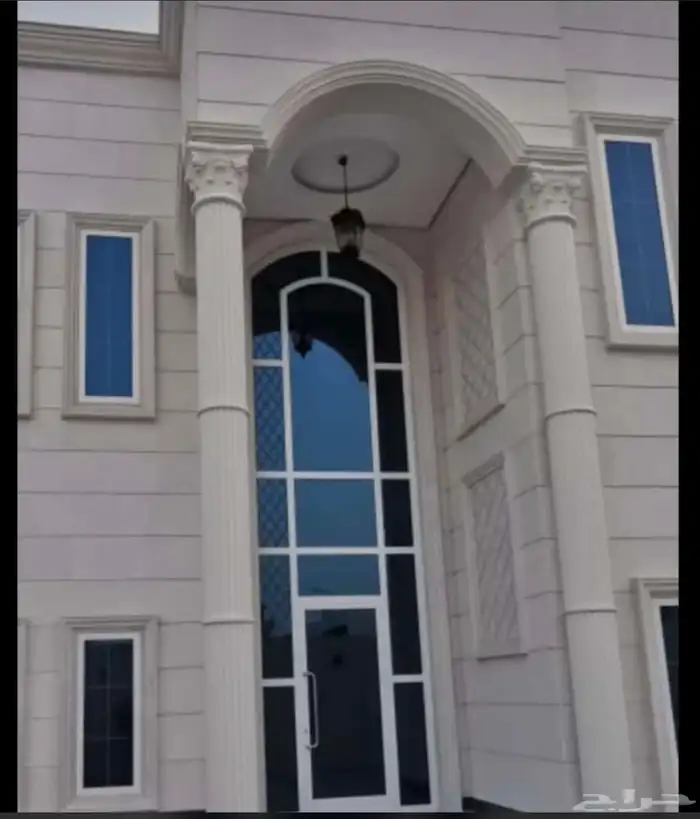 شركة مصنع البيطار فرع الاحساء 60