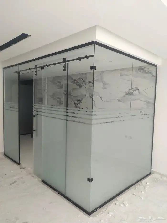 شركة مصنع البيطار فرع الاحساء 78