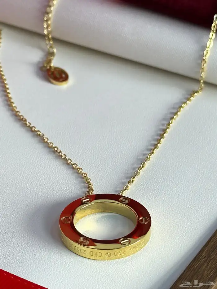 اكسسوارات ماركات هاي كوالتي 27