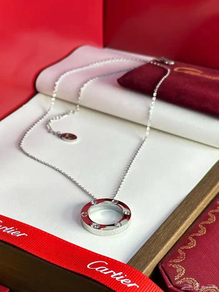 اكسسوارات ماركات هاي كوالتي 29