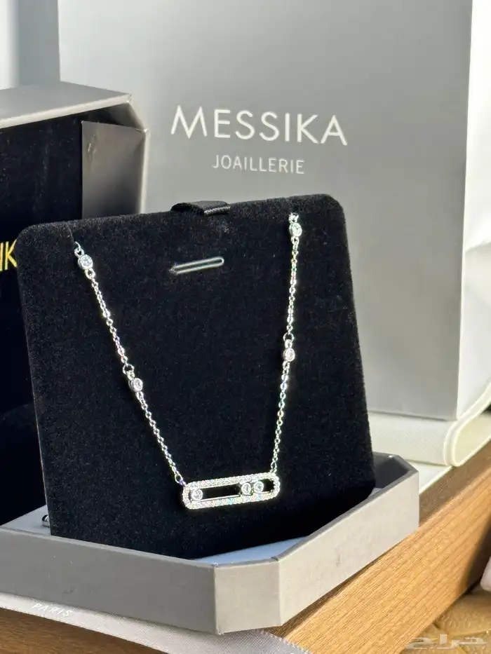 اكسسوارات ماركات هاي كوالتي 6