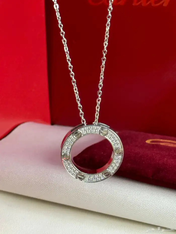 اكسسوارات ماركات هاي كوالتي 25