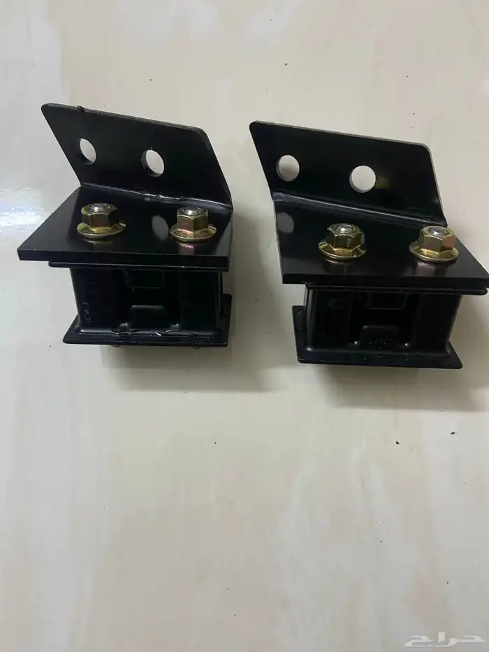 قطع جيوب قديمه شاص وربع 84 اصلي 35
