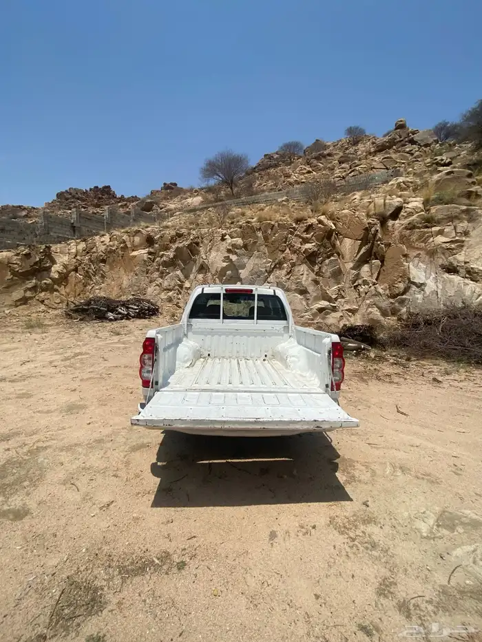 وانيت جريت وول (صيني) 2