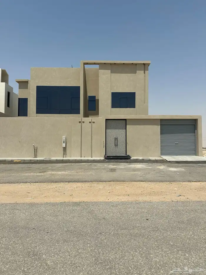 شركة مصنع البيطار فرع الاحساء 25