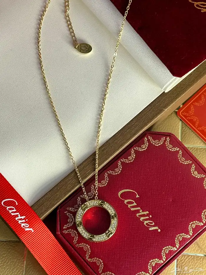 اكسسوارات ماركات هاي كوالتي 22