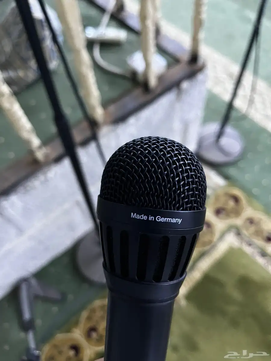 صوتيات للبيع جودة عالية جدا 2