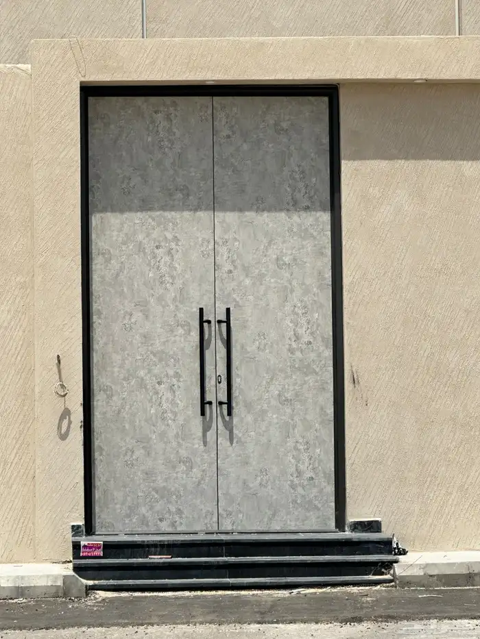 شركة مصنع البيطار فرع الاحساء 22