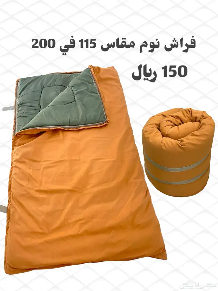 تراثيات أرض الحرير عرعر 27