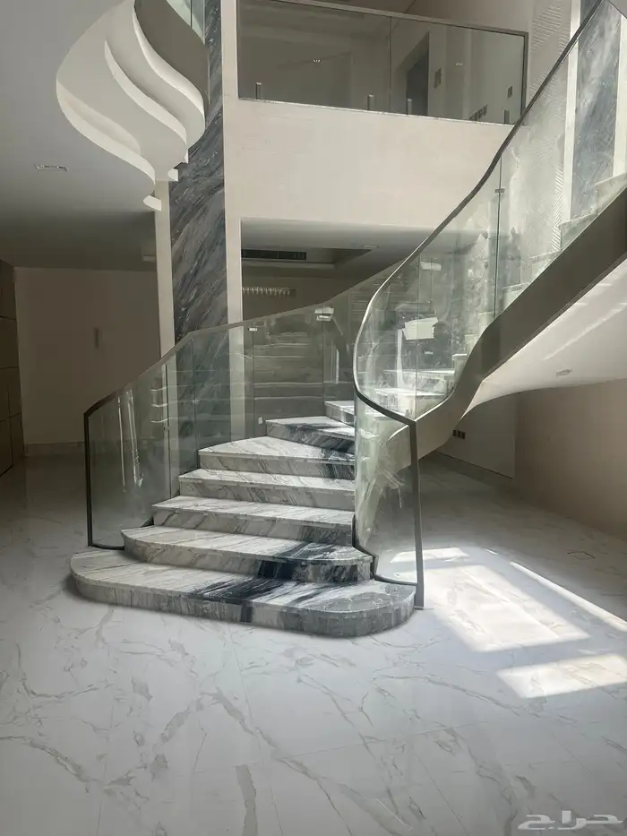 شركة مصنع البيطار فرع الاحساء 7