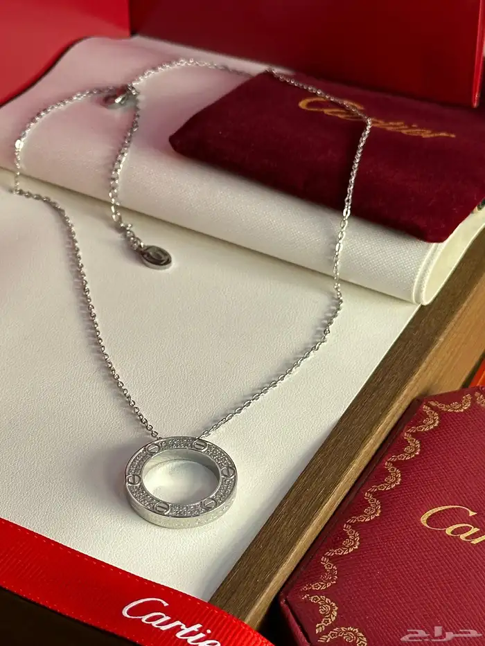 اكسسوارات ماركات هاي كوالتي 24