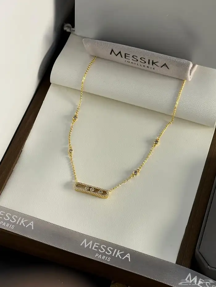 اكسسوارات ماركات هاي كوالتي 4