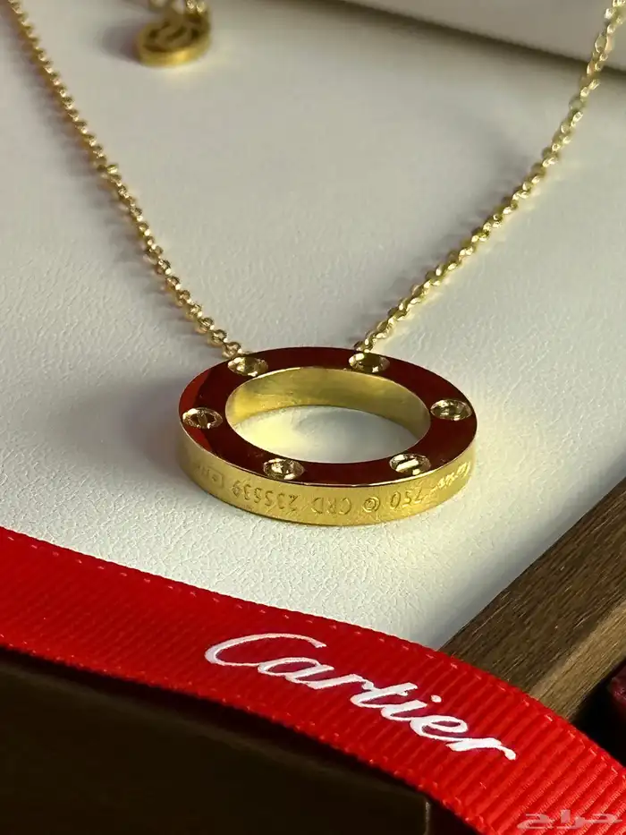 اكسسوارات ماركات هاي كوالتي 16