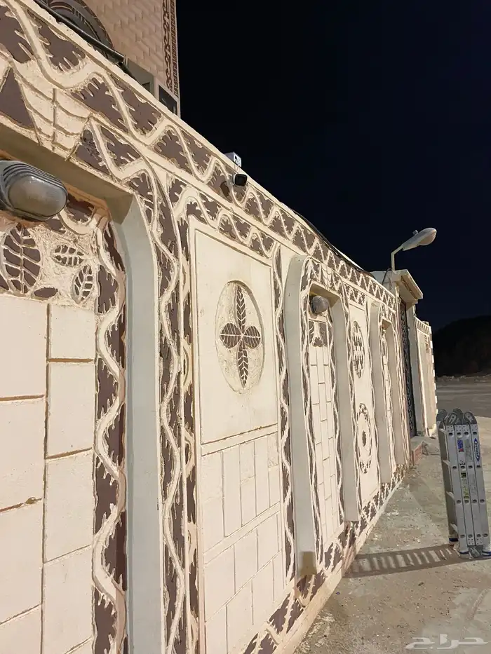 كاميرات مراقبه 4