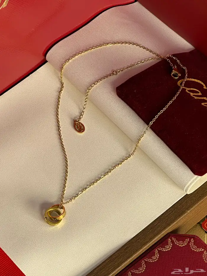 اكسسوارات ماركات هاي كوالتي 33