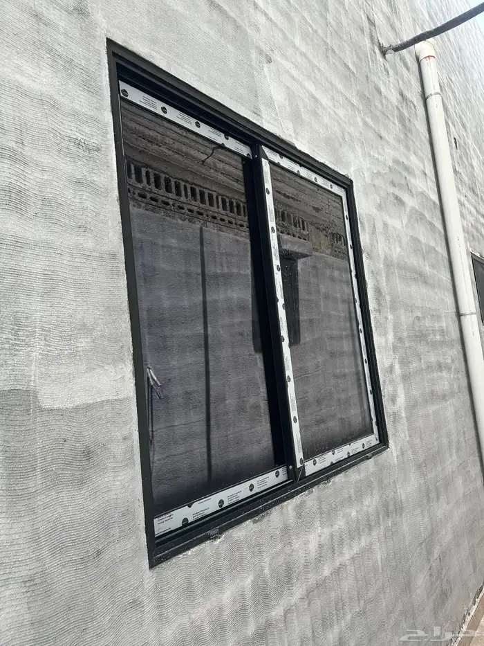 شركة مصنع البيطار فرع الاحساء 65