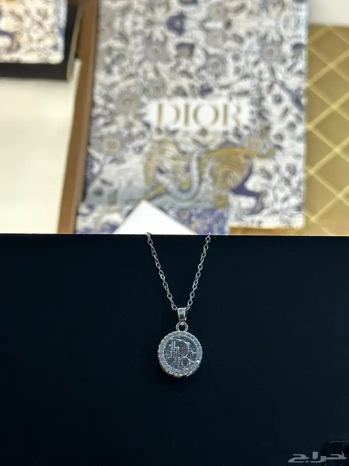 اكسسوارات ماركات هاي كوالتي 11