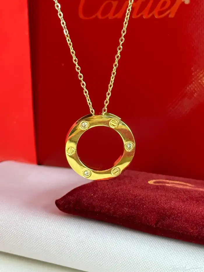 اكسسوارات ماركات هاي كوالتي 18