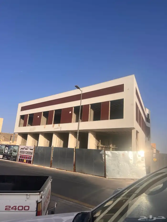 لياسه ملونه بديل الحجر 1