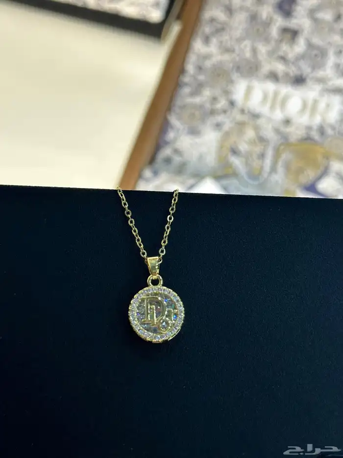 اكسسوارات ماركات هاي كوالتي 7