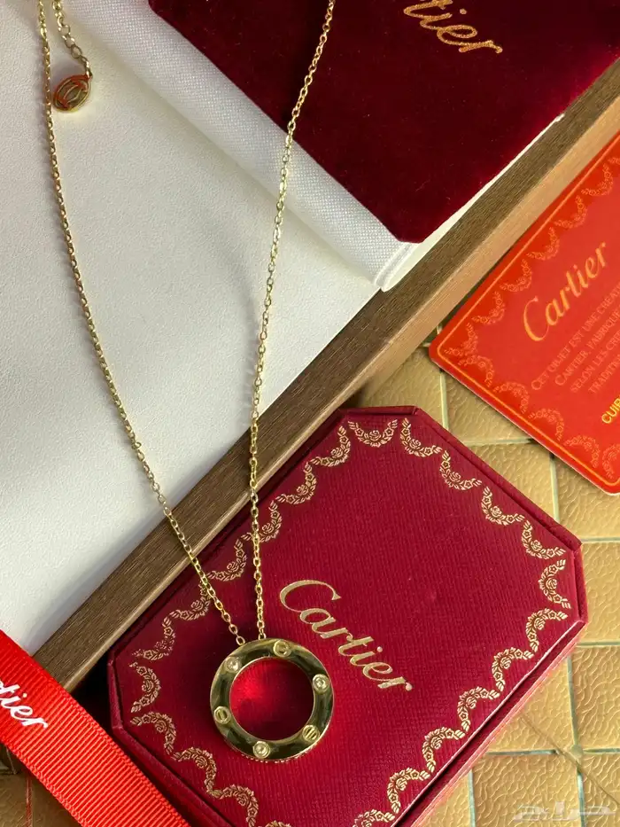 اكسسوارات ماركات هاي كوالتي 19