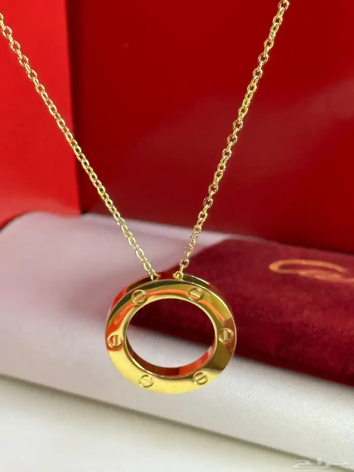 اكسسوارات ماركات هاي كوالتي 28