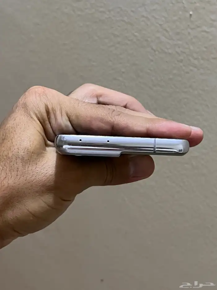 جالكسي 21 الترا 512G 5