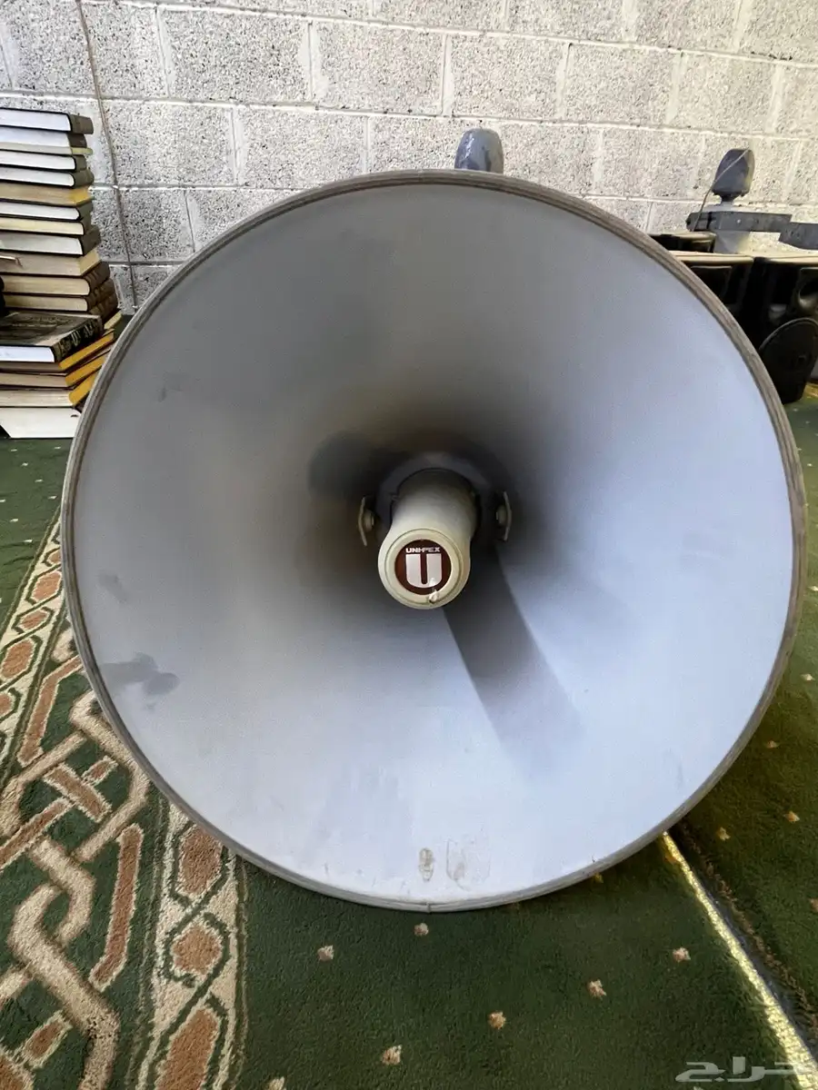 صوتيات للبيع جودة عالية جدا 5