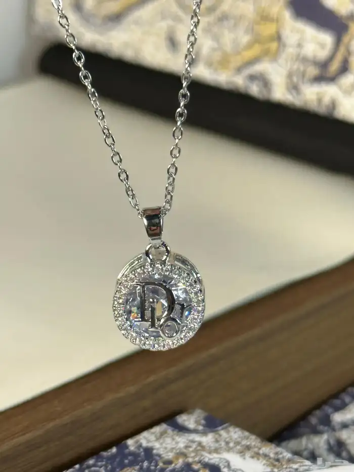 اكسسوارات ماركات هاي كوالتي 14