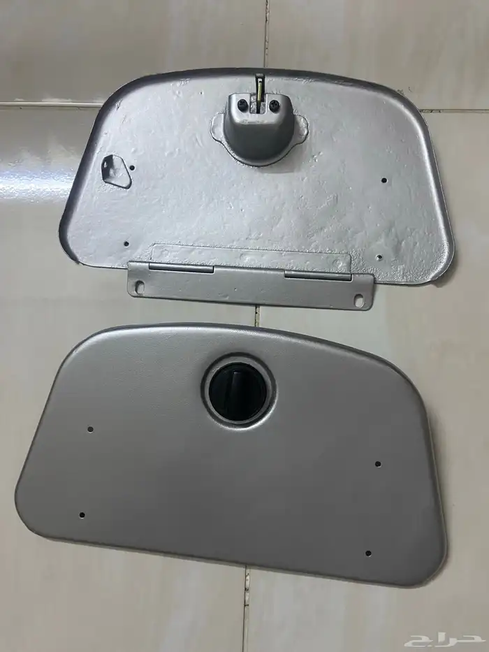 قطع جيوب قديمه شاص وربع 84 اصلي 33