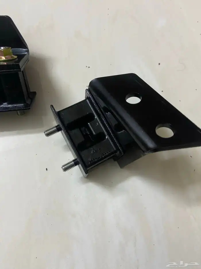 قطع جيوب قديمه شاص وربع 84 اصلي 36