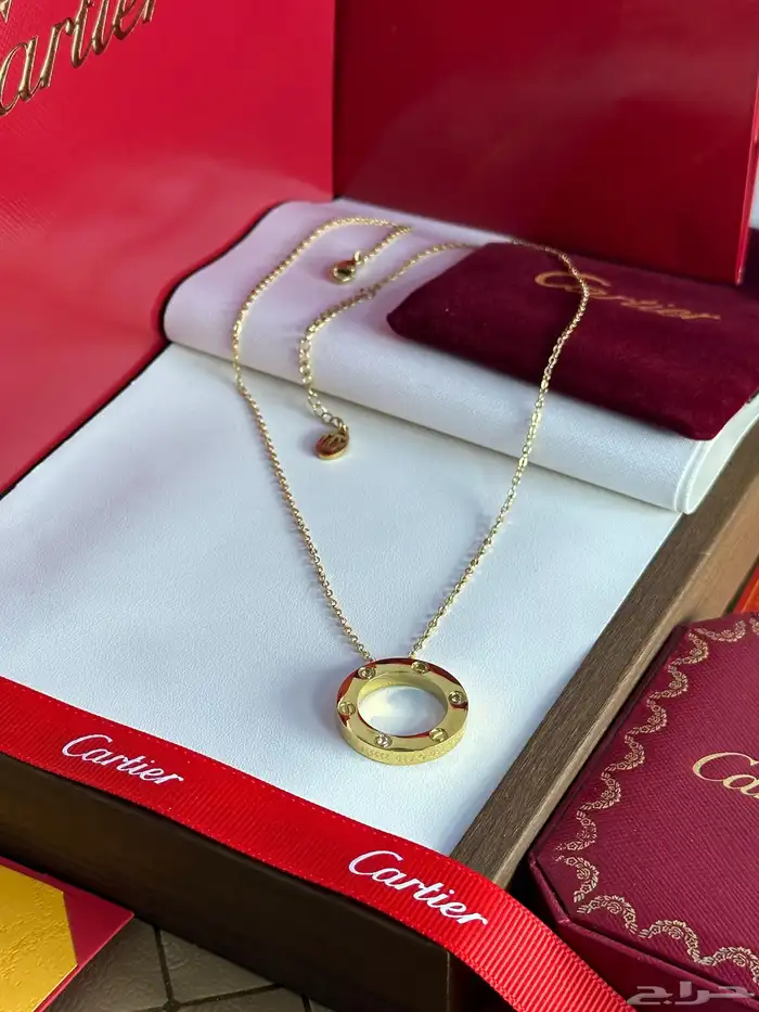 اكسسوارات ماركات هاي كوالتي 15