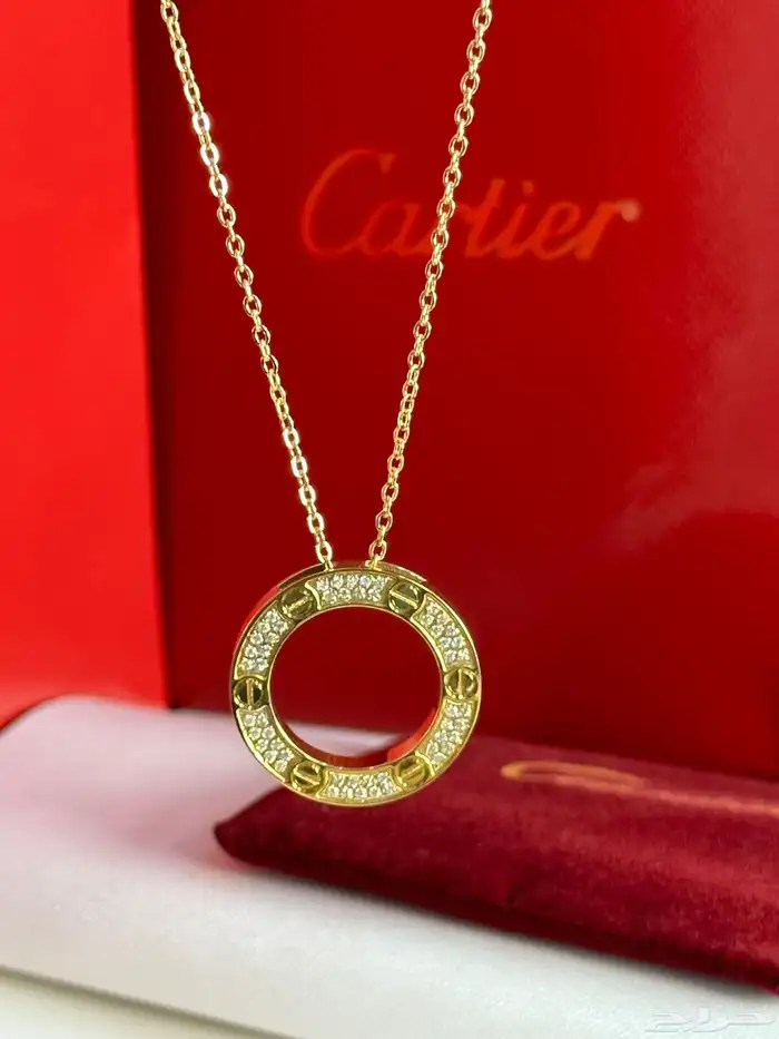 اكسسوارات ماركات هاي كوالتي 23