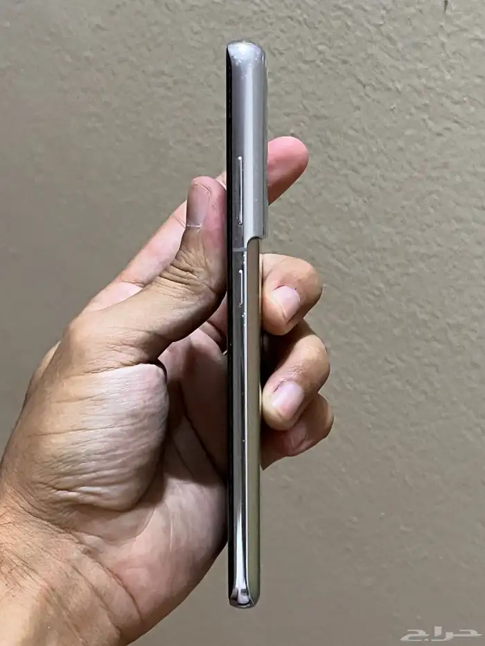 جالكسي 21 الترا 512G 6