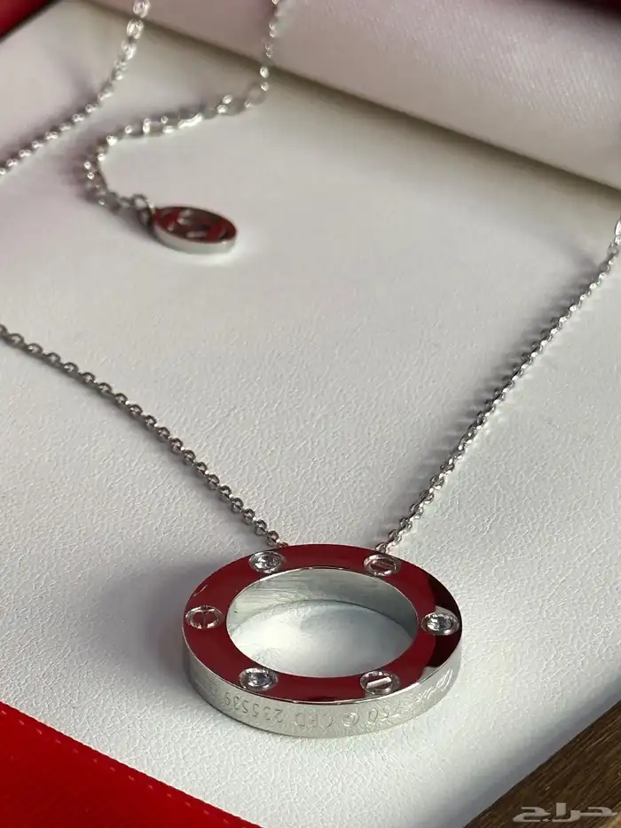 اكسسوارات ماركات هاي كوالتي 26