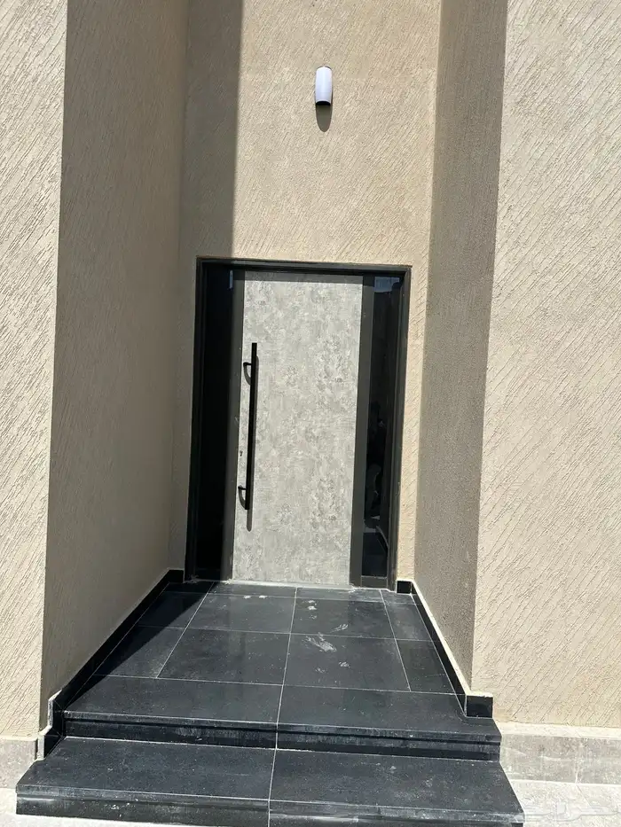 شركة مصنع البيطار فرع الاحساء 27