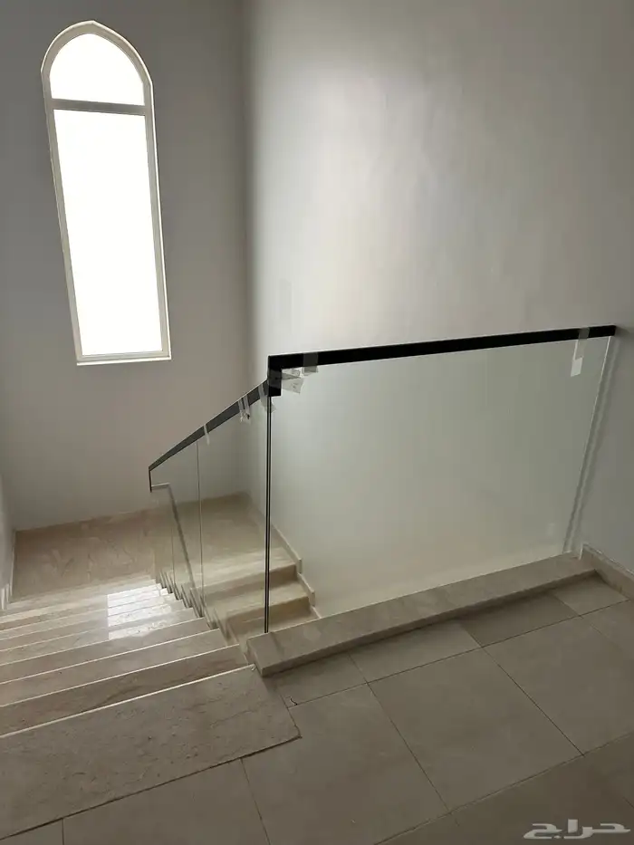 شركة مصنع البيطار فرع الاحساء 79