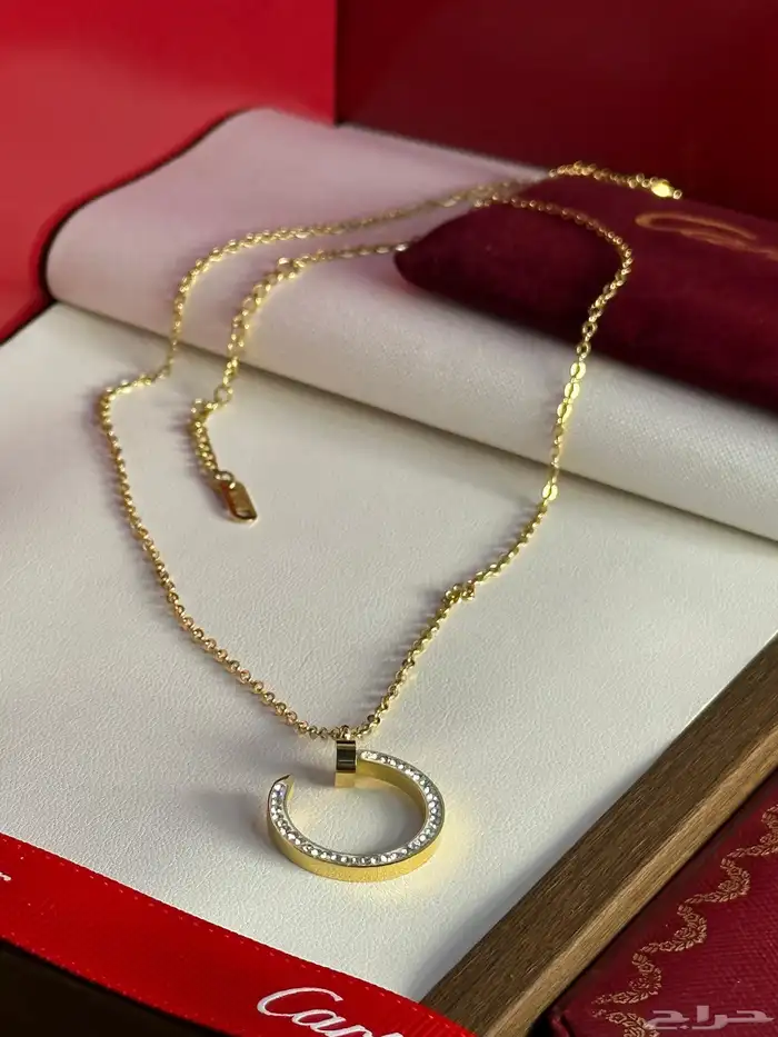 اكسسوارات ماركات هاي كوالتي 31