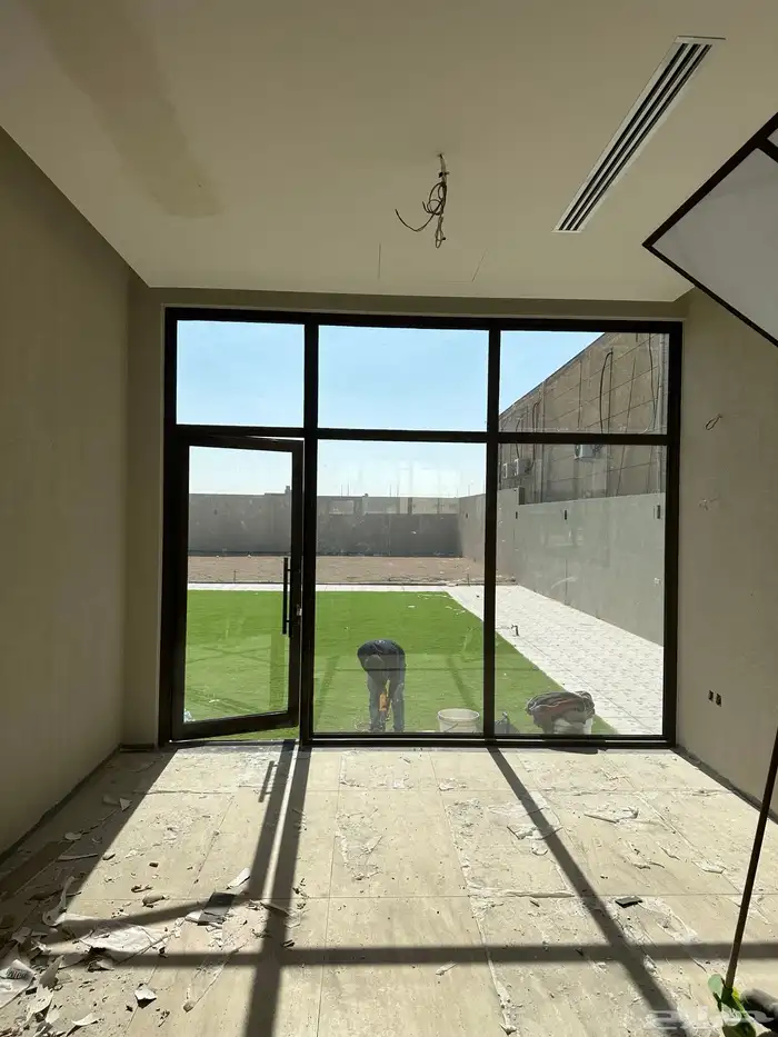 شركة مصنع البيطار فرع الاحساء 81