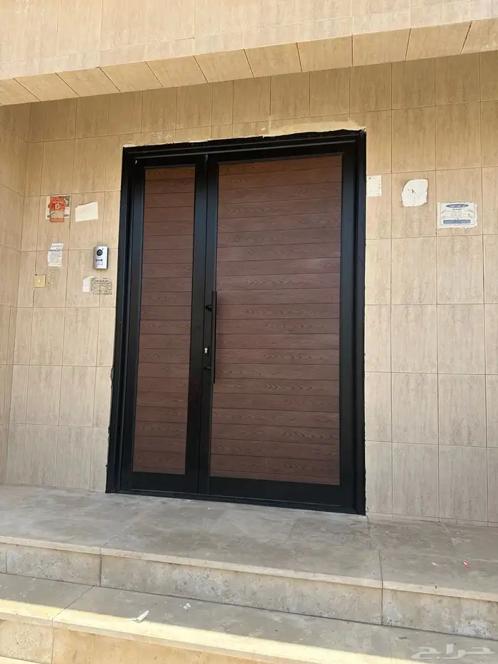 شركة مصنع البيطار فرع الاحساء 50