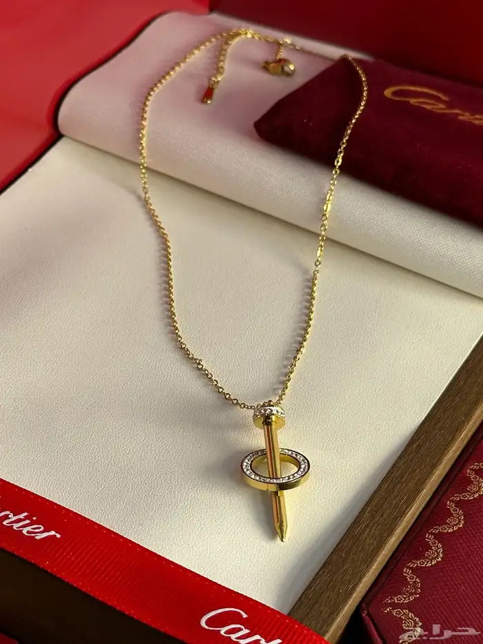 اكسسوارات ماركات هاي كوالتي 34