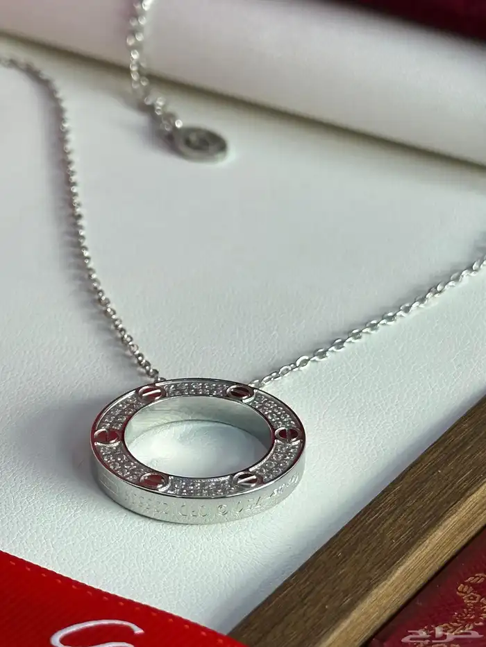 اكسسوارات ماركات هاي كوالتي 21