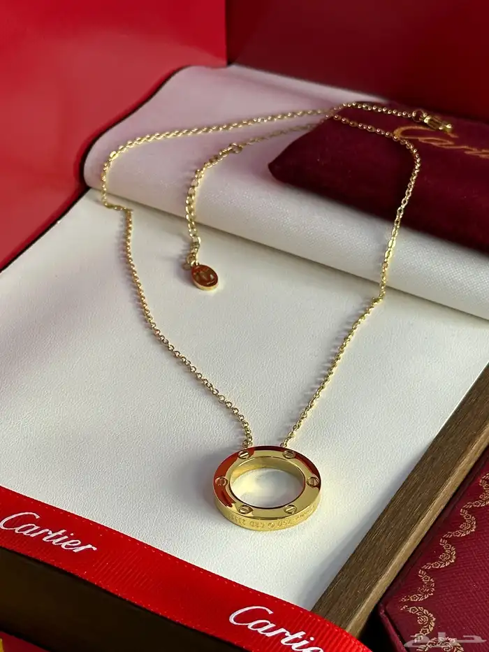 اكسسوارات ماركات هاي كوالتي 30