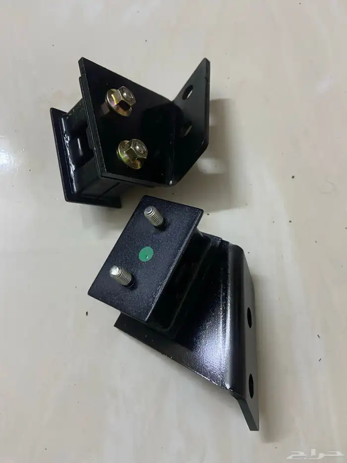 قطع جيوب قديمه شاص وربع 84 اصلي 37