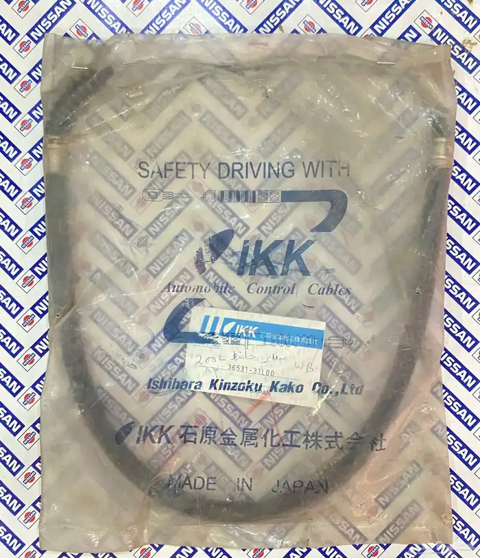 قطع واكسسوارات 200L ولوريل 75