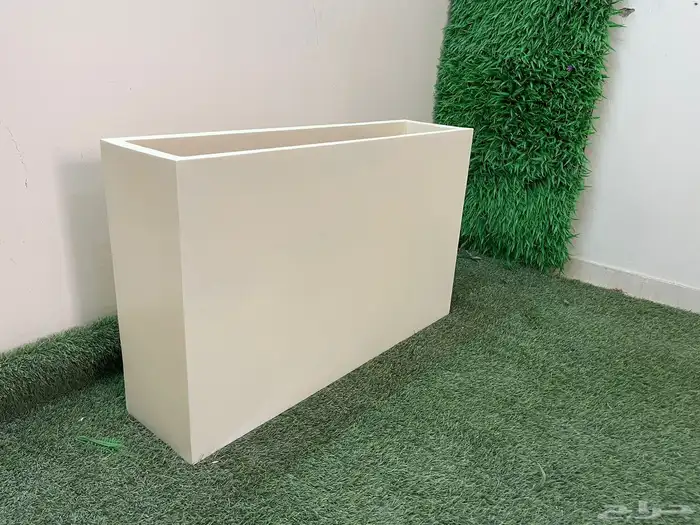 شلالات نوافير مراكن 3