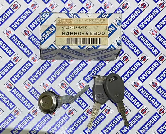 قطع التيماء 12