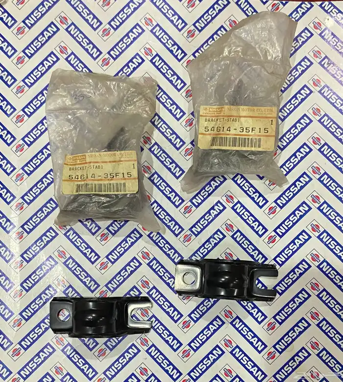 قطع التيماء 10