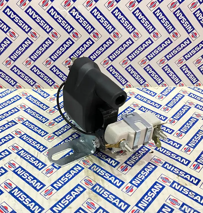 قطع التيماء 16